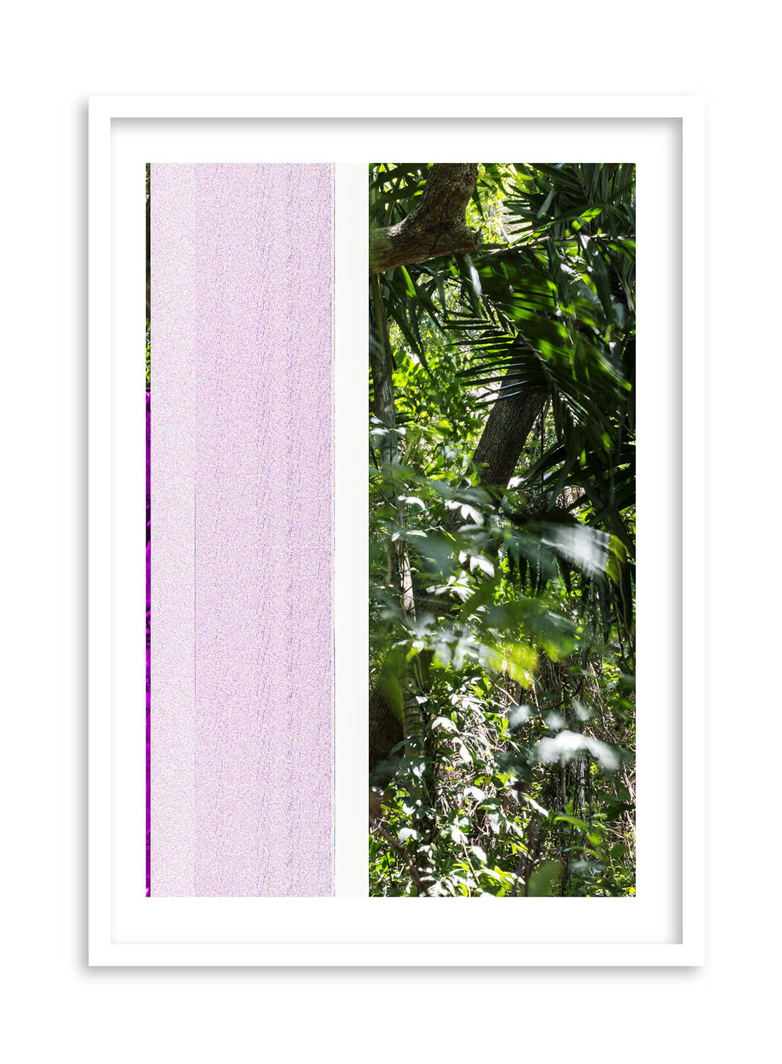 ROOM FOR ERROR - Martin Ogolter